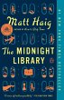 The Midnight Library: A GMA Book Club... - Bild 1