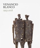 Venancio Blanco, 1923-2018