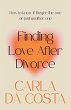 Finding Love After Divorce - Bild 1