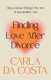 Finding Love After Divorce