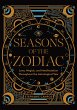 Seasons of the Zodiac - Bild 1