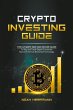 Crypto Investing Guide - Bild 1