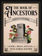 The Book of Ancestors - Bild 1