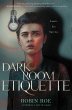 Dark Room Etiquette - Bild 1
