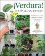 ¡Verdura! - Jardinería Para Tu... - Bild 1