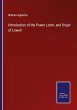 Introduction of the Power Loom, and... - Bild 1