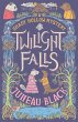 Twilight Falls - Bild 1