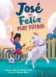 José and Feliz Play Fútbol - Bild 1