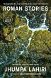 Roman Stories - Bild 1