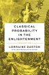 Classical Probability in the... - Bild 1