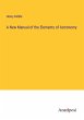A New Manual of the Elements of... - Bild 1