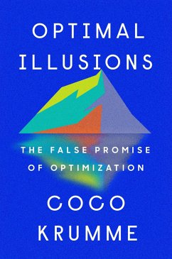 Optimal Illusions - Krumme, Coco