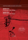 Rebelión Poemas para estos tiempos Rebelión Poemas para estos tiempos