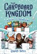 The Cardboard Kingdom #3: Snow and... - Bild 1