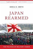 Japan Rearmed