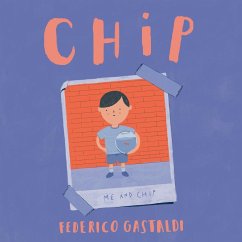 Chip - Gastaldi, Federico