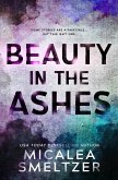 Beauty in the Ashes