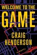 Welcome to the Game - Bild 1