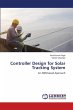 Controller Design for Solar Tracking... - Bild 1