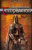 Crónica Maldita de Los Templarios