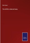 The Griffin's Aide-de-Camp