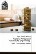 General Principles of Architectural... - Bild 1