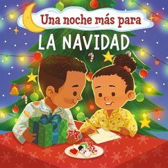 Una Noche Más Para La Navidad (One Good Night 'Til Christmas) - Berrios, Frank J
