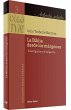 La Biblia desde los márgenes - Bild 1
