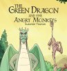 The Green Dragon and the Angry Monkeys - Bild 1