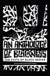 An Anthology of Blackness - Bild 1