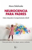 Neurociencia Para Padres