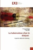 La tuberculose chez le dialysé: