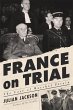 France on Trial - Bild 1