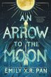 An Arrow to the Moon - Bild 1