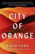 City of Orange - Bild 1