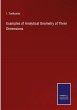 Examples of Analytical Geometry of... - Bild 1
