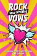 Rock Your Wedding Vows - Bild 1