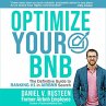 Optimize Your Airbnb (MP3-Download) - Bild 1