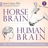 Horse Brain, Human Brain (MP3-Download)
