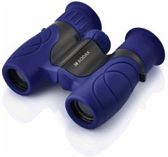 Kodak Fernglas BCS100 8x21 blau
