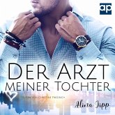 Der Arzt meiner Tochter (MP3-Download)