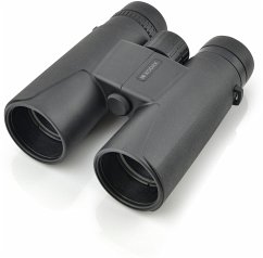 Cover Kodak Fernglas BCS800 10x42 schwarz