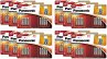 12x8 Panasonic Pro Power LR 03 Micro AAA - Bild 1