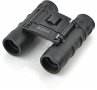Kodak Fernglas BCS400 10x25 schwarz - Bild 1