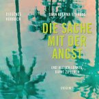 Die Sache mit der Angst (MP3-Download)