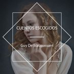 Cuentos escogidos (MP3-Download)