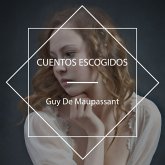 Cuentos escogidos (MP3-Download) Cuentos escogidos (MP3-Download)