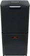 Joseph Joseph Mülleimer Totem 60 L... - Bild 1