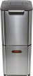 Joseph Joseph Mülleimer Totem 40 L... - Bild 1