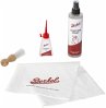 Berkel Cleaning Kit - Bild 1